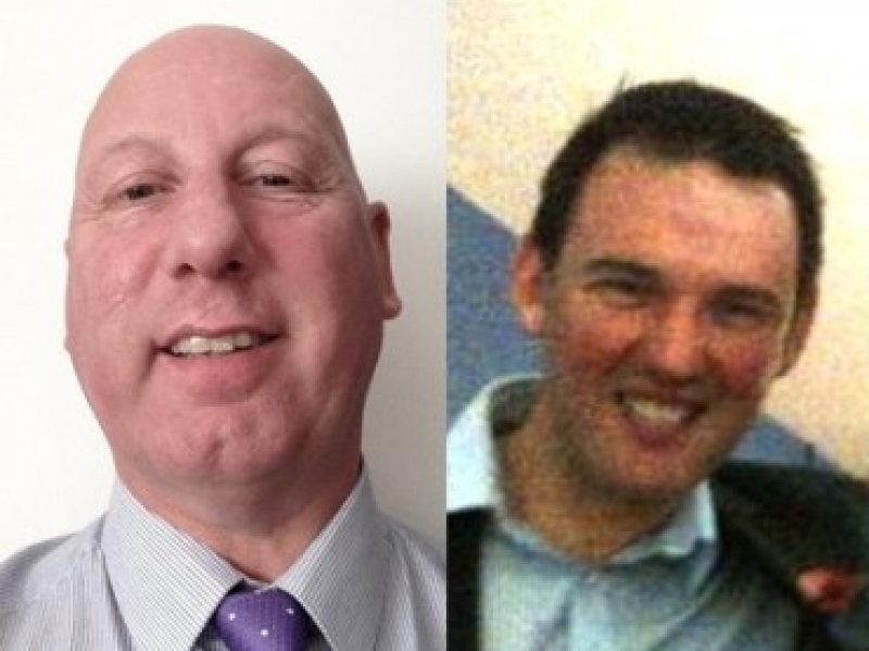 Two New Reps Join Florprotec